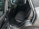 Nissan Qashqai Śliczny ful opcja  po opłatach - 8
