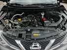 Nissan Qashqai Śliczny ful opcja  po opłatach - 12