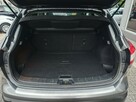 Nissan Qashqai Śliczny ful opcja  po opłatach - 13