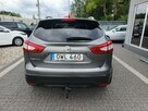 Nissan Qashqai Śliczny ful opcja  po opłatach - 14