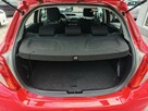 Toyota Yaris 1.3 benzyna po opłatach - 9