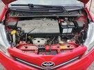 Toyota Yaris 1.3 benzyna po opłatach - 10
