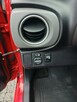 Toyota Yaris 1.3 benzyna po opłatach - 11