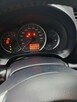 Toyota Yaris 1.3 benzyna po opłatach - 12