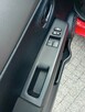 Toyota Yaris 1.3 benzyna po opłatach - 13