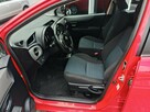 Toyota Yaris 1.3 benzyna po opłatach - 14