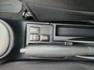 Toyota Yaris 1.3 benzyna po opłatach - 15