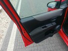 Toyota Yaris 1.3 benzyna po opłatach - 16