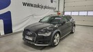 Audi A6 Allroad 3.0 TDI Quattro Tiptr. - 1