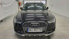 Audi A6 Allroad 3.0 TDI Quattro Tiptr. - 2