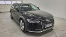 Audi A6 Allroad 3.0 TDI Quattro Tiptr. - 3