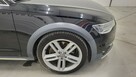 Audi A6 Allroad 3.0 TDI Quattro Tiptr. - 4