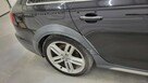 Audi A6 Allroad 3.0 TDI Quattro Tiptr. - 5