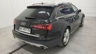 Audi A6 Allroad 3.0 TDI Quattro Tiptr. - 6
