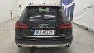 Audi A6 Allroad 3.0 TDI Quattro Tiptr. - 7