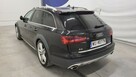 Audi A6 Allroad 3.0 TDI Quattro Tiptr. - 8