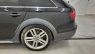 Audi A6 Allroad 3.0 TDI Quattro Tiptr. - 9