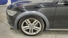 Audi A6 Allroad 3.0 TDI Quattro Tiptr. - 10
