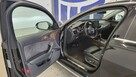 Audi A6 Allroad 3.0 TDI Quattro Tiptr. - 11