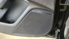 Audi A6 Allroad 3.0 TDI Quattro Tiptr. - 12
