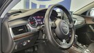 Audi A6 Allroad 3.0 TDI Quattro Tiptr. - 13