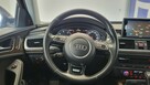 Audi A6 Allroad 3.0 TDI Quattro Tiptr. - 14