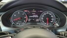 Audi A6 Allroad 3.0 TDI Quattro Tiptr. - 15