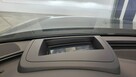 Audi A6 Allroad 3.0 TDI Quattro Tiptr. - 16