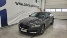 Jaguar XF 2.0 T Prestige - 1