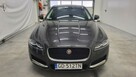 Jaguar XF 2.0 T Prestige - 2