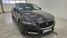 Jaguar XF 2.0 T Prestige - 3