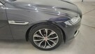 Jaguar XF 2.0 T Prestige - 4