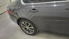 Jaguar XF 2.0 T Prestige - 5