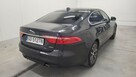Jaguar XF 2.0 T Prestige - 6