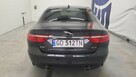 Jaguar XF 2.0 T Prestige - 7