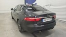 Jaguar XF 2.0 T Prestige - 8