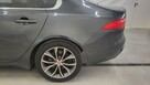 Jaguar XF 2.0 T Prestige - 9
