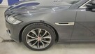 Jaguar XF 2.0 T Prestige - 10