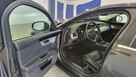 Jaguar XF 2.0 T Prestige - 11