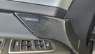 Jaguar XF 2.0 T Prestige - 12