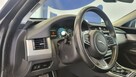 Jaguar XF 2.0 T Prestige - 13