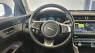 Jaguar XF 2.0 T Prestige - 14