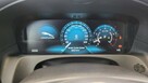 Jaguar XF 2.0 T Prestige - 15