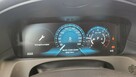 Jaguar XF 2.0 T Prestige - 16