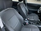 Hyundai i30 Niezawodna i mocna benzyna/Klimatyzacja/Isofix, niski przebieg/Aux,USB - 9