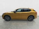 Alfa Romeo Stelvio - 4