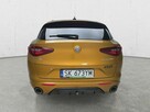 Alfa Romeo Stelvio - 6