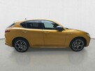 Alfa Romeo Stelvio - 8