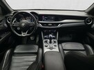 Alfa Romeo Stelvio - 9