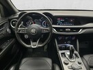 Alfa Romeo Stelvio - 10